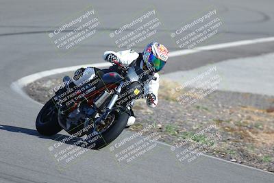 media/Feb-05-2023-Classic Track Day (Sun) [[c35aca4a42]]/Group 2/session 1 turn 9/